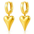 Earrings Lo8e